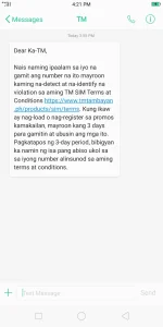 Screenshot_2021-08-05-16-21-43-10.webp