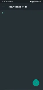 Screenshot_20210805_163213.webp Screenshot_20210805_163213.webp