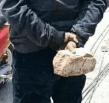 1628153730823.webp