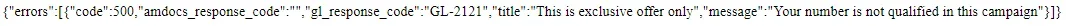 1628153983847.webp