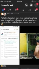 Screenshot_20210805_165950.webp