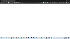 Screenshot (441).webp