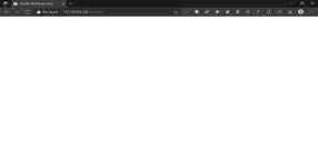 Screenshot (441).webp