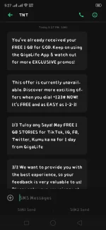 Screenshot_2021-08-05-17-27-49-56.webp