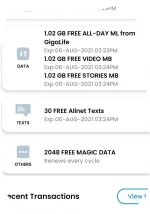 Screenshot_20210805_160601_com.smart.consumer.app.webp