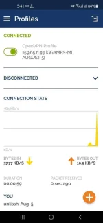 Screenshot_20210805-174107_OpenVPN Connect.webp Screenshot_20210805-174107_OpenVPN Connect.webp