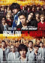 high-and-low-the-worst.187337.webp
