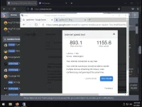 229540381_951261588771403_6710564438186958386_n.webp
