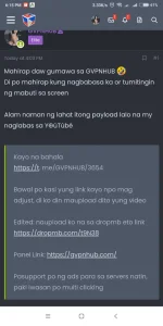 Screenshot_2021-08-05-18-15-34-570_com.android.chrome.png