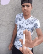 1628159261429.webp