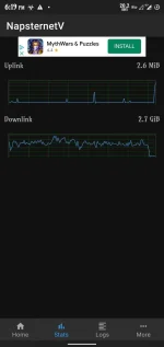 Screenshot_20210805-181911.webp