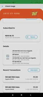 Screenshot_2021-08-05-18-24-48-523_com.smart.consumer.app.webp