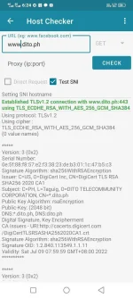 Screenshot_20210805_182404.webp