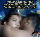 1628160834362.webp