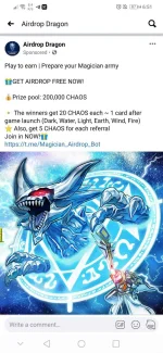 Screenshot_20210805_185127_com.facebook.katana.webp
