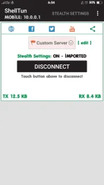 Screenshot_2021-08-05-18-54-10-82.webp Screenshot_2021-08-05-18-54-10-82.webp