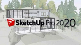 sketch-up.webp sketch-up.webp