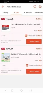Screenshot_20210805_195709_com.shopee.th.webp