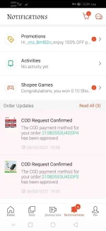 Screenshot_20210805_195644_com.shopee.th.webp