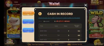 Screenshot_2021-08-05-19-59-52-968_com.foxuc.nbbmfm.webp