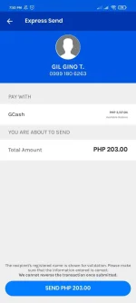 Screenshot_2021-08-05-19-50-06-727_com.globe.gcash.android.webp