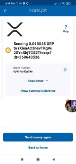 Screenshot_2021-08-05-20-19-22-648_asia.coins.mobile.webp