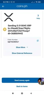 Screenshot_2021-08-05-20-21-43-714_asia.coins.mobile.webp