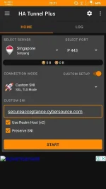Screenshot_20210805-202127.webp
