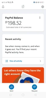 Screenshot_2021-08-05-20-17-16-59.webp Screenshot_2021-08-05-20-17-16-59.webp