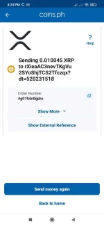 Screenshot_2021-08-05-20-24-46-579_asia.coins.mobile.webp