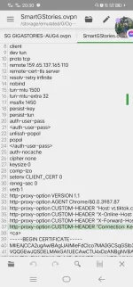 Screenshot_20210805_203009.webp
