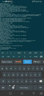 Screenshot_20210805-204025.webp