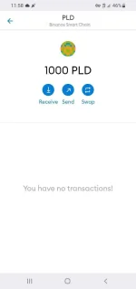 Screenshot_20210805-115847_MetaMask.webp