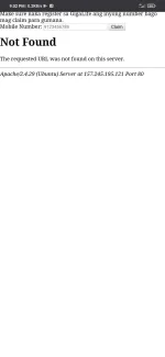 Screenshot_2021-08-05-21-02-03-824_com.android.chrome.webp