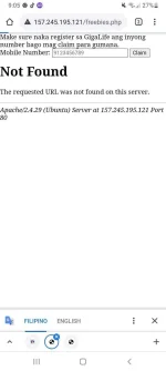 Screenshot_20210805-210521_Chrome.webp