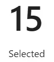 1628168903412.png 1628168903412.png