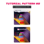 20210805_184652.png