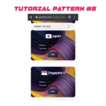 20210805_185008.png