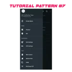 20210805_190007.png