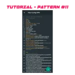 20210805_204246.png