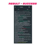 20210805_194823.png