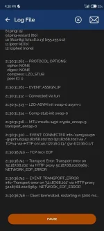 Screenshot_2021-08-05-21-30-39-215_net.openvpn.openvpn.webp