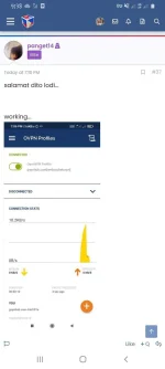 Screenshot_20210805-213858_Samsung Internet.webp