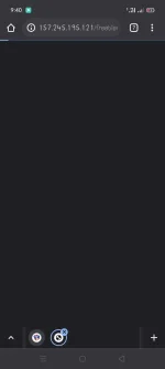 Screenshot_2021-08-05-21-40-38-54.webp