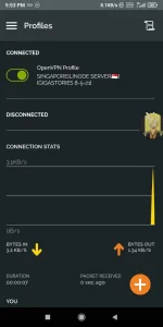 Screenshot_2021-08-05-21-53-53-292_net.openvpn.openvpn.webp
