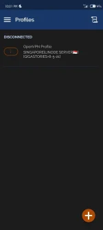 Screenshot_2021-08-05-22-01-02-277_net.openvpn.openvpn.webp