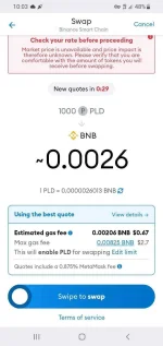Screenshot_20210805-220321_MetaMask.jpg