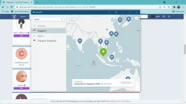 Screenshot (128).webp