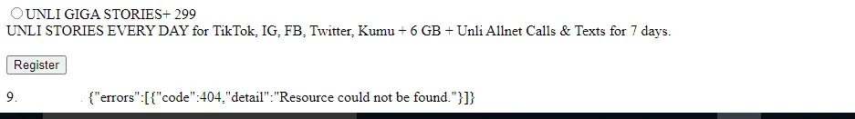 1628172506527.webp