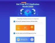 OXBTC.webp